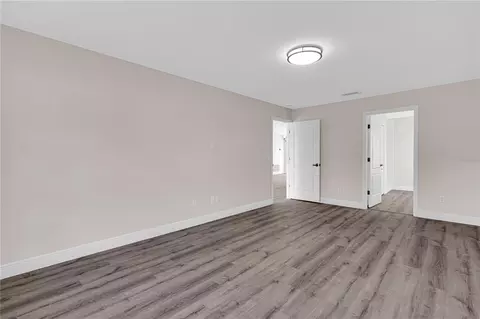 Bedroom - 11644 Pineloch Loop, Clermont, FL 34711 photo 1 of 2