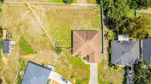 View/Area - 11644 Pineloch Loop, Clermont, FL 34711 photo 5 of 5