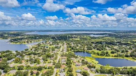 View/Area - 11644 Pineloch Loop, Clermont, FL 34711 photo 4 of 5