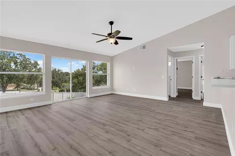 Living - 11644 Pineloch Loop, Clermont, FL 34711 photo 2 of 2