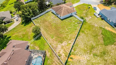 View/Area - 11644 Pineloch Loop, Clermont, FL 34711 photo 1 of 5