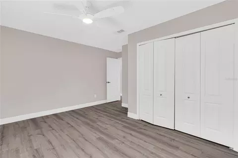 Bedroom - 11644 Pineloch Loop, Clermont, FL 34711 photo 2 of 2