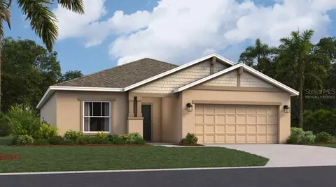 427 Puma Loop, Groveland, FL 34736