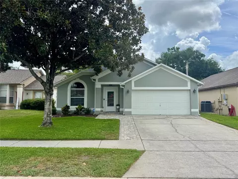 1659 Canton Ln, Oviedo, FL 32765