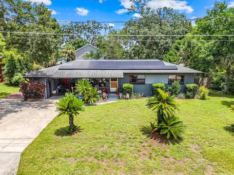 1315 Esther St, Orlando, FL 32806