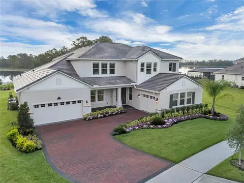10117 Atwater Bay Dr, Winter Garden, FL 34787