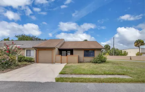 3153 Greenwood St #WINTER SPR, Winter Park, FL 32792