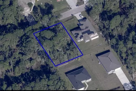 918 Palo Alto St SE, Palm Bay, FL 32909