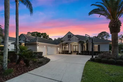 3267 Regal Crest Dr, Longwood, FL 32779