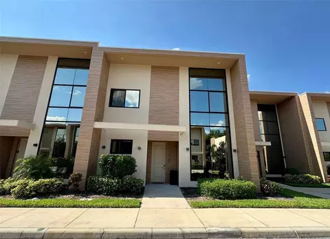 7528 Brooklyn Dr, Kissimmee, FL 34747