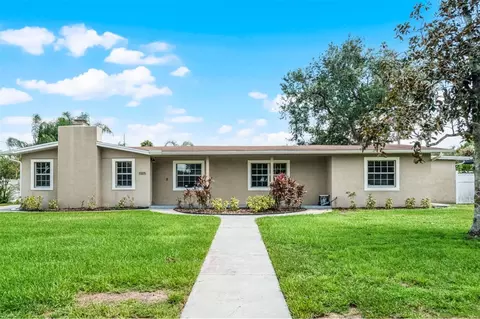 1005 Marabon Ave, Orlando, FL 32806