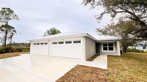 4413 Grass Ave, Sebring, FL 33875