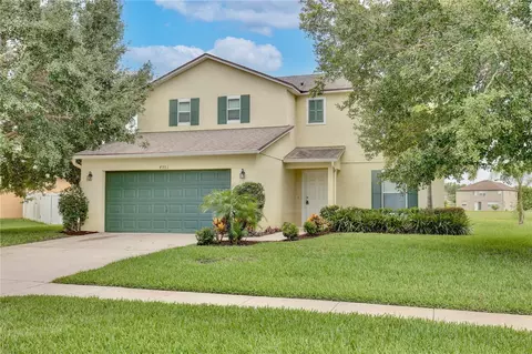 4901 Stone Acres Cir, Saint Cloud, FL 34771