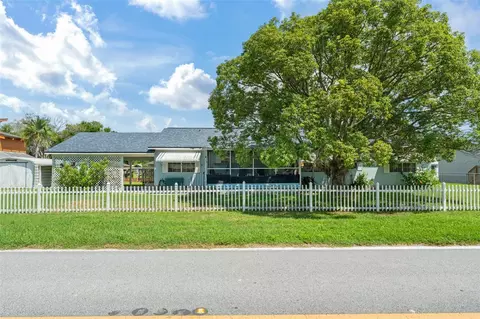 13958 Hatchineha Rd, Haines City, FL 33844
