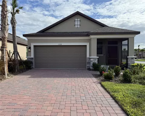 1328 Lombardi Ct, Poinciana, FL 34759