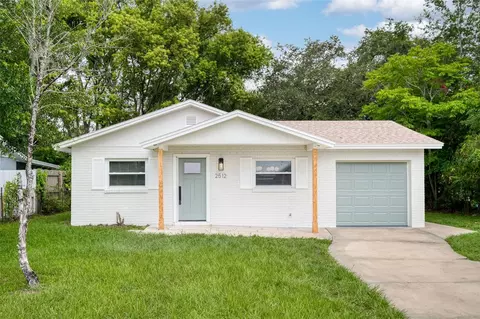 2512 S Elm Ave, Sanford, FL 32773