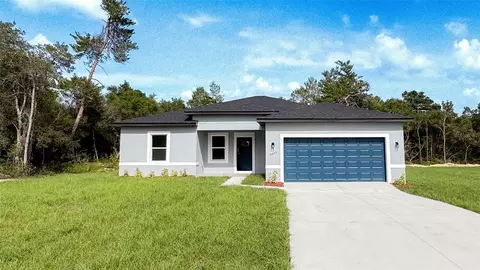 15625 SW 37th Cir, Ocala, FL 34473