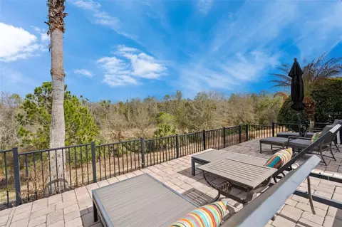 Other - 490 Muirfield Loop, Reunion, FL 34747 photo 11 of 12