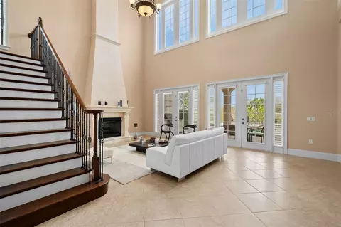 Living - 490 Muirfield Loop, Reunion, FL 34747 photo 1 of 5