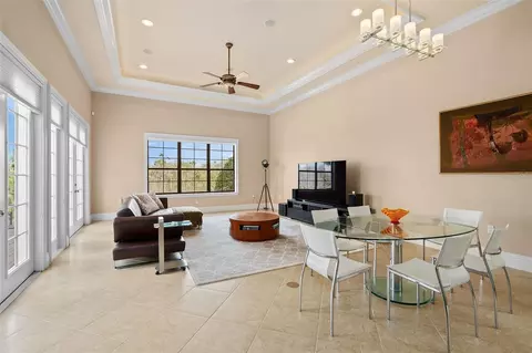 Living - 490 Muirfield Loop, Reunion, FL 34747 photo 3 of 5