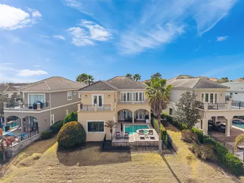 View/Area - 490 Muirfield Loop, Reunion, FL 34747 photo 1 of 3