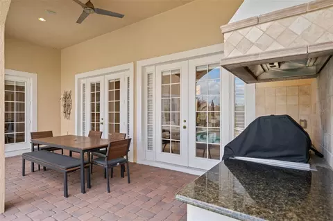 Other - 490 Muirfield Loop, Reunion, FL 34747 photo 10 of 12