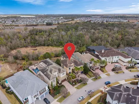 View/Area - 490 Muirfield Loop, Reunion, FL 34747 photo 3 of 3