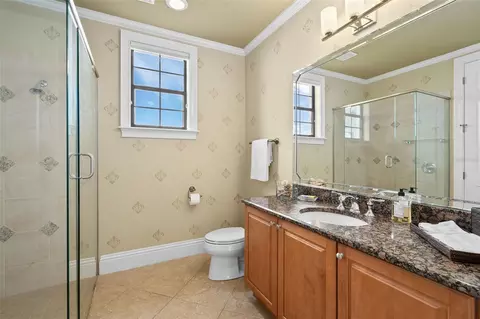 Bath - 490 Muirfield Loop, Reunion, FL 34747 photo 1 of 5