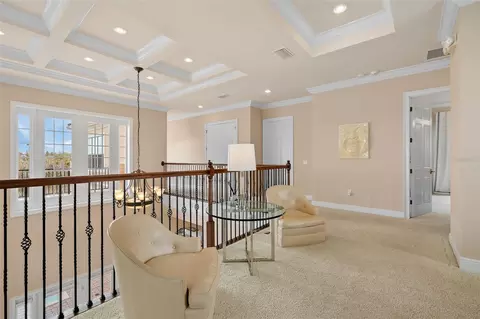 Entry Way - 490 Muirfield Loop, Reunion, FL 34747 photo 2 of 3