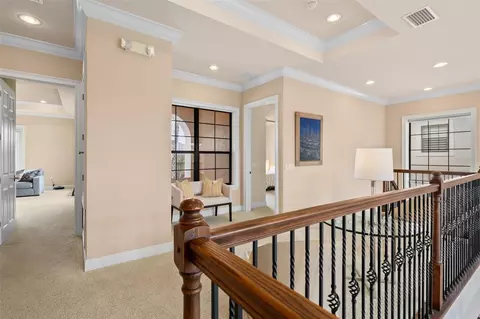 Entry Way - 490 Muirfield Loop, Reunion, FL 34747 photo 3 of 3