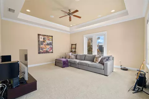 Living - 490 Muirfield Loop, Reunion, FL 34747 photo 4 of 5