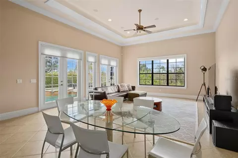 Other - 490 Muirfield Loop, Reunion, FL 34747 photo 3 of 12