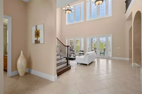 Entry Way - 490 Muirfield Loop, Reunion, FL 34747 photo 1 of 3