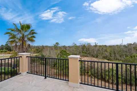 Other - 490 Muirfield Loop, Reunion, FL 34747 photo 9 of 12