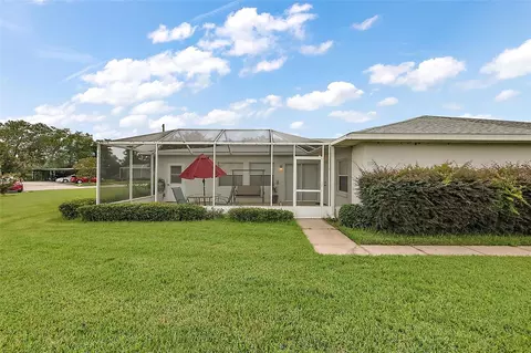 1105 Apple Ter, Leesburg, FL 34748