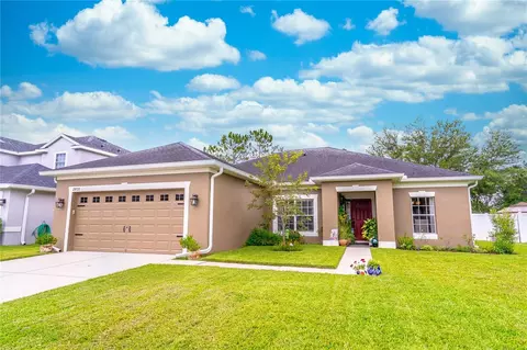 2031 Gloria Oak Ct, Orlando, FL 32820