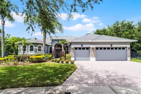1640 Wild Indigo Ter, Oviedo, FL 32766