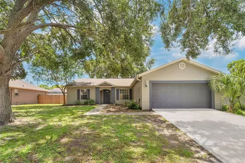 837 Greenbelt Cir, Brandon, FL 33510