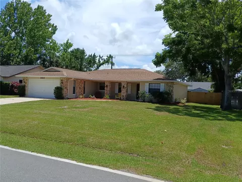 2414 Willow Oak Dr, Edgewater, FL 32141