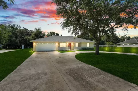 33650 Wesley Rd, Eustis, FL 32736