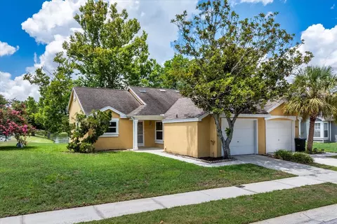 7728 Balharbour Dr, New Port Richey, FL 34653