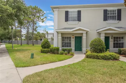 9492 Flowering Cottonwood Rd #82, Orlando, FL 32832