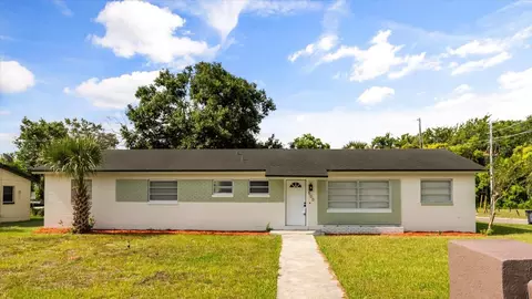 500 Vereen Dr, Maitland, FL 32751