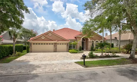 1528 Langham Ter, Lake Mary, FL 32746
