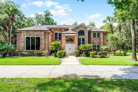 1717 Fountainhead Dr, Lake Mary, FL 32746