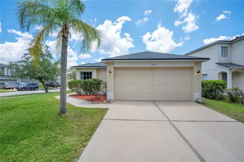 1531 Tiverton Blvd, Winter Garden, FL 34787