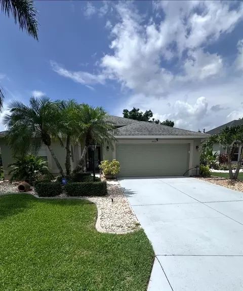 4924 Creekside Trl, Sarasota, FL 34243
