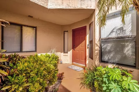 7421 Sugar Bend Dr #7421, Orlando, FL 32819
