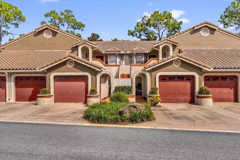 7421 Sugar Bend Dr #7421, Orlando, FL 32819