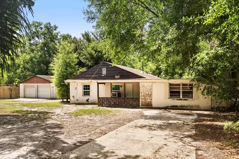 9536 Peer Dr, Orlando, FL 32817